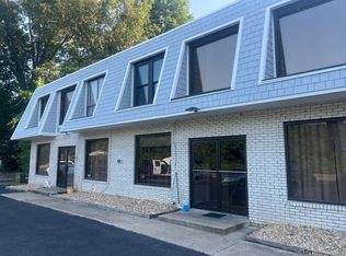 2759 Chesapeake Beach Rd W APT 5, Dunkirk, MD 20754