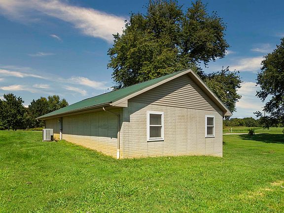 4th image of 4534 S State Road 257