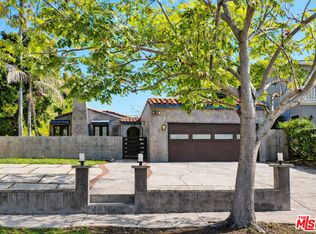 550 Almar Ave, Pacific Palisades, CA 90272