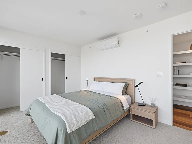 1500 Rycroft St #1007 — Photo 7