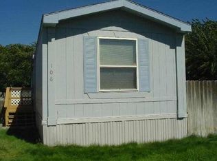 2105 Steptoe St #106, Kennewick, WA