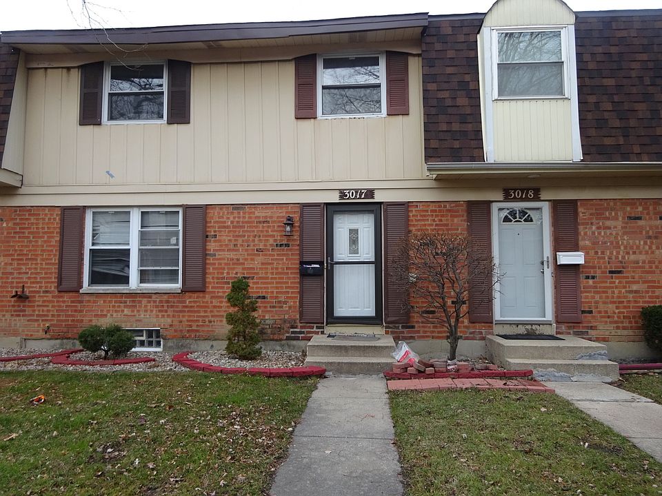 1st image of 3017 Richton Pl