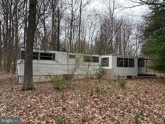 5th image of 1716 Snyder Rd