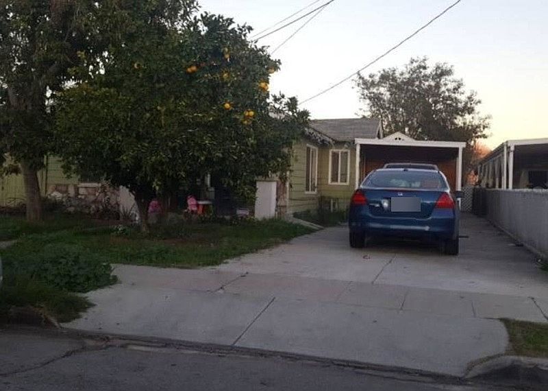 1st image of 939 Herrington Ave