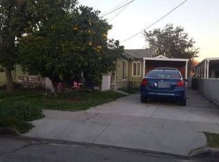 939 Herrington Ave, San Bernardino, CA 92411