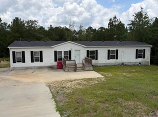 342 Wellington Dr, Byron, GA 31008