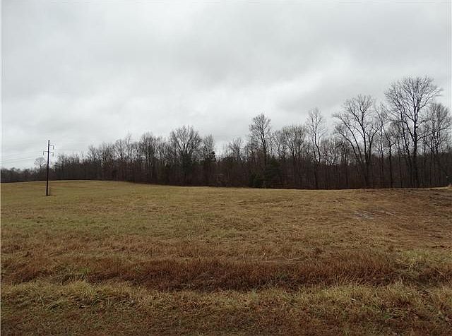 2nd image of 0 Sweet Home Rd