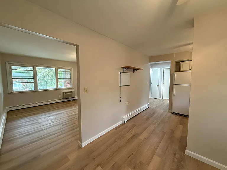 2710 South Rd #A6 — Photo 5