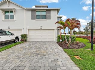 5610 SE Edgewater Cir, Stuart, FL 34997