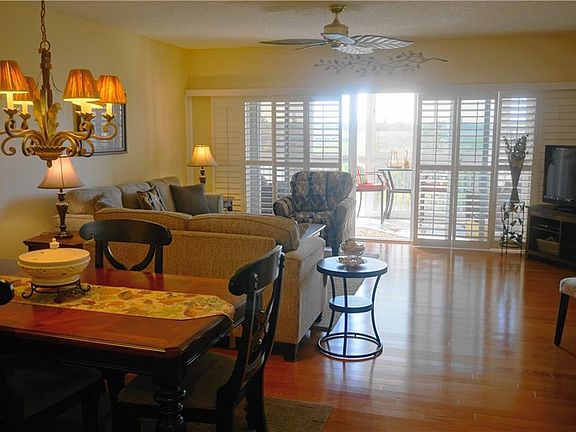 2nd image of 6450 Shoreline Dr APT 9304