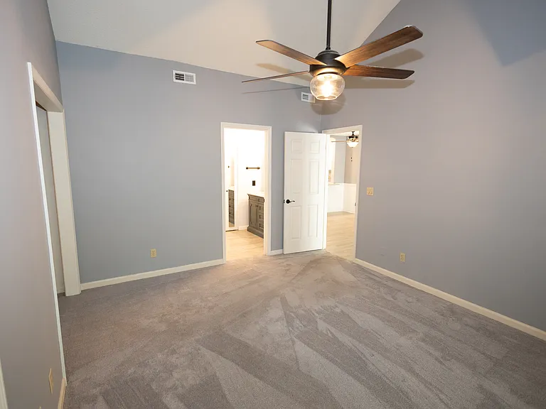 1473 Mariners Pointe Dr #71-29566 — Photo 23