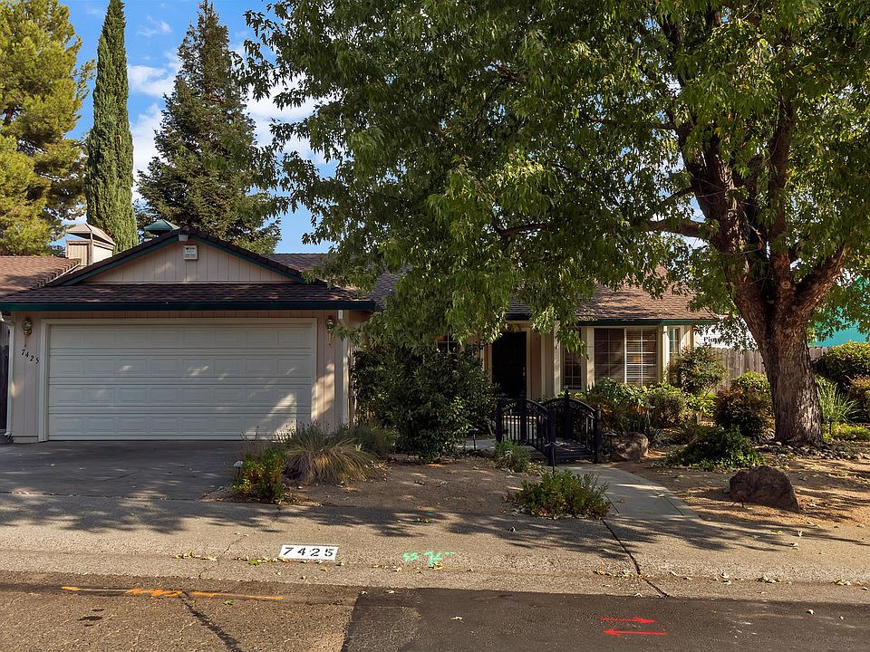 1st image of 7425 Knisley Ct