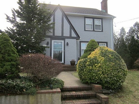 2nd image of 12 Kennedy Ave