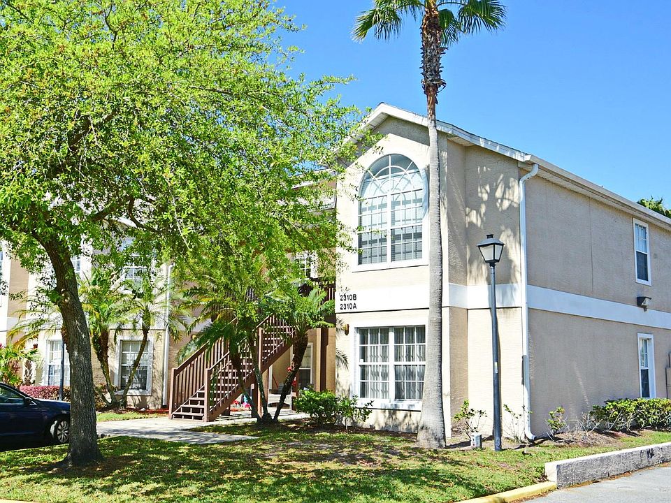 1st image of 2310 Prime Cir APT A