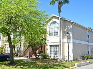 2310 Prime Cir APT A, Kissimmee, FL 34746