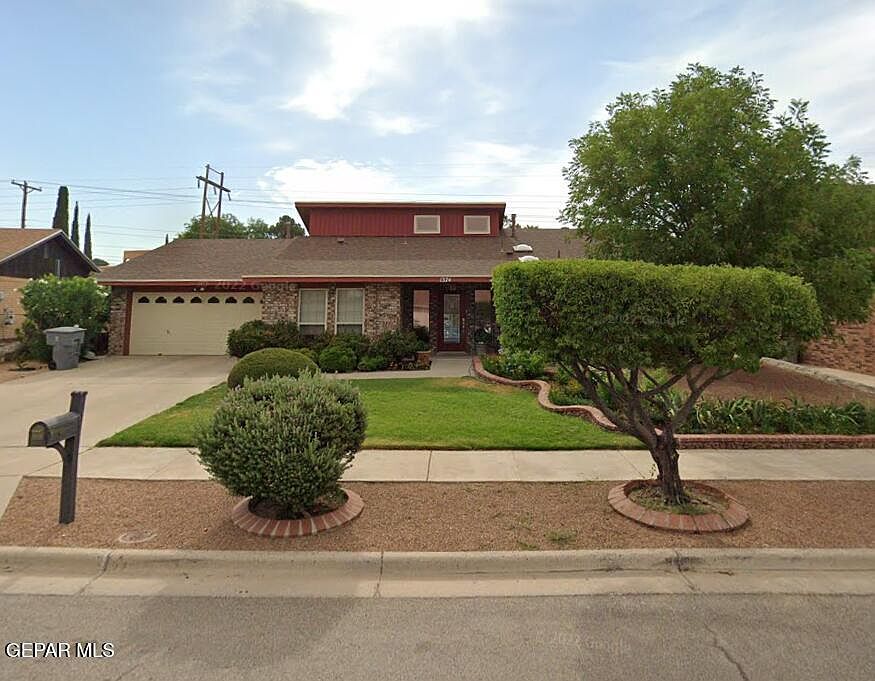 1st image of 1374 Vista Granada Dr