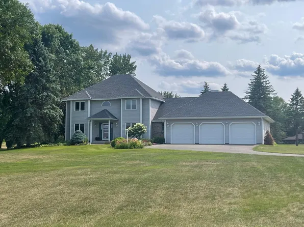 6380 Keswick Ave N, Stillwater, MN 55082