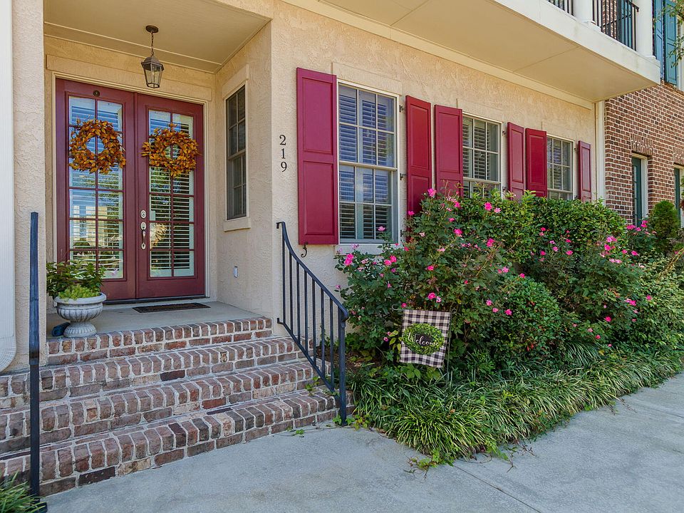 219 Society Hill Dr, Aiken, SC 29803 Zillow