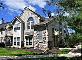 Montgomery Brooke, Royersford, PA 19468
