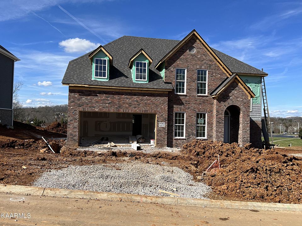 1st image of 9705 Walking Stick Dr Lot 9