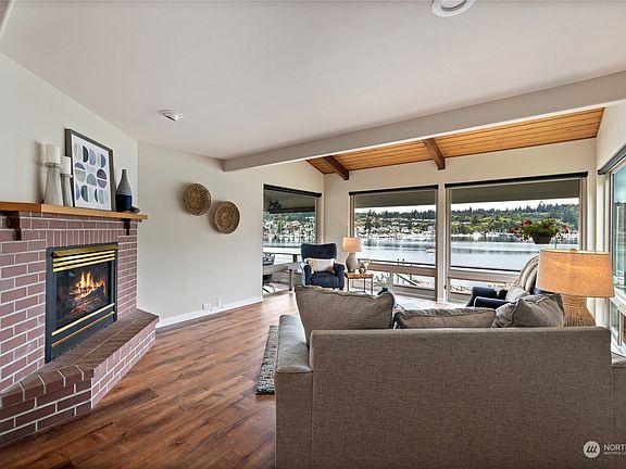 4th image of 8510 Goodman Drive NW