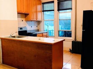 63-14 Fresh Pond Rd APT 1, Ridgewood, NY 11385