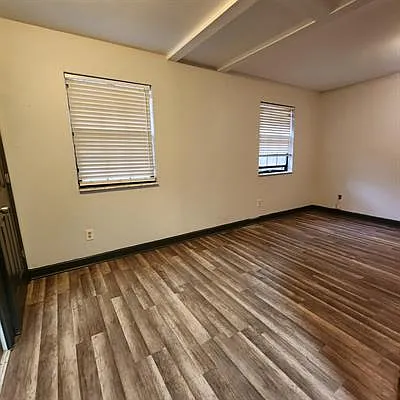 1552 Kay Ave #1 — Photo 9