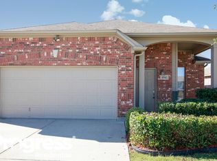 10941 Hawks Landing Rd, Haslet, TX 76052