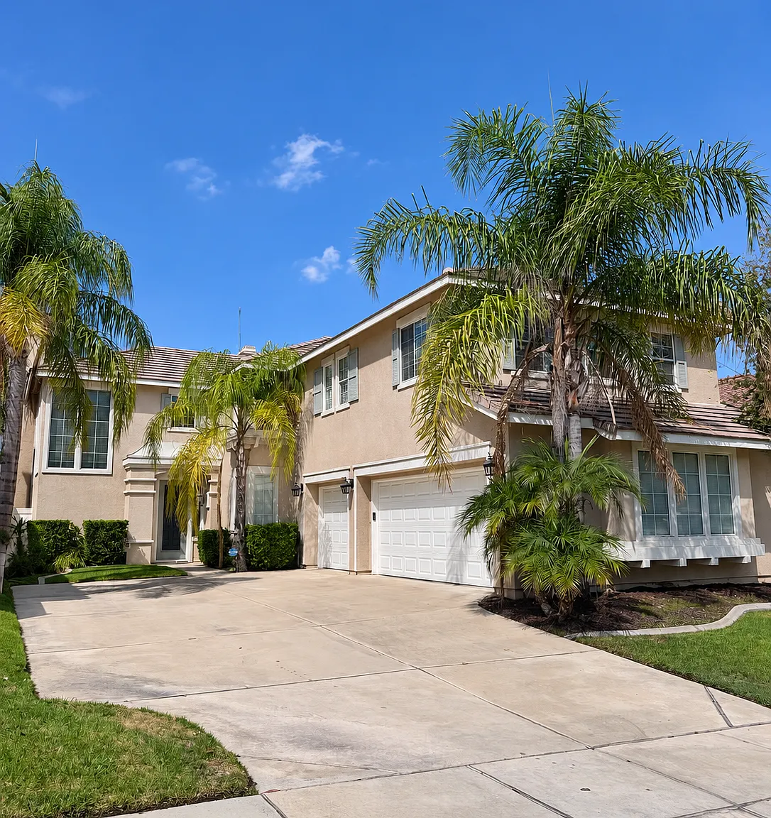 828 Villa Montes Cir. — Photo 1