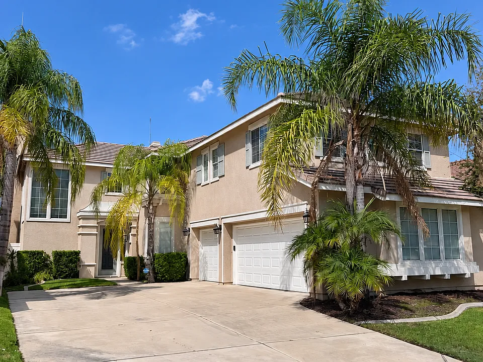828 Villa Montes Cir