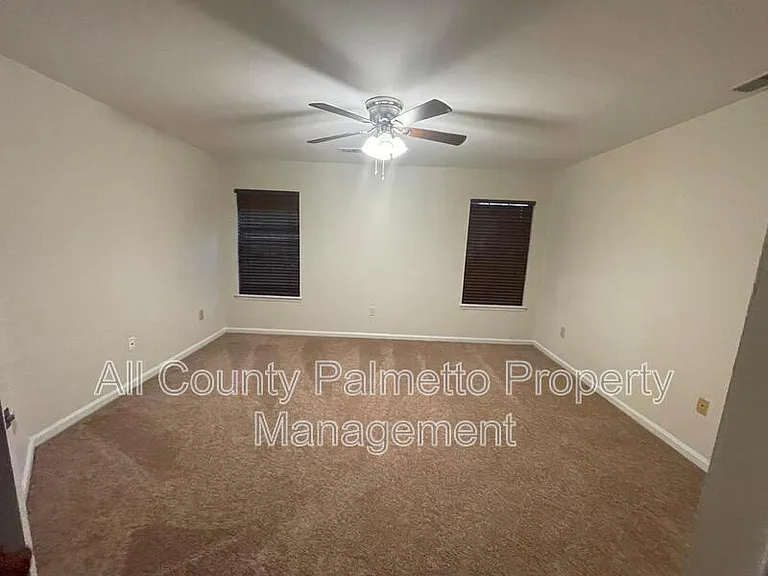 107 Persimmon Cir — Photo 8