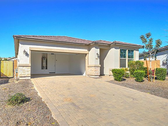2nd image of 8944 N 180Th Drive
