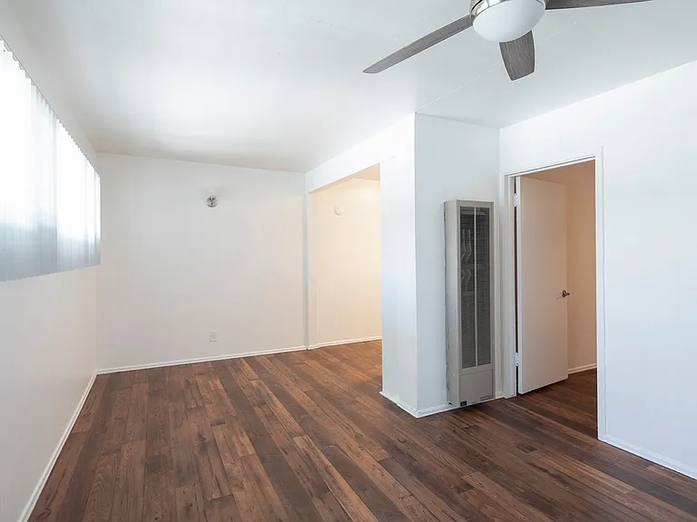 Aztec Lofts Apartments — Photo 3