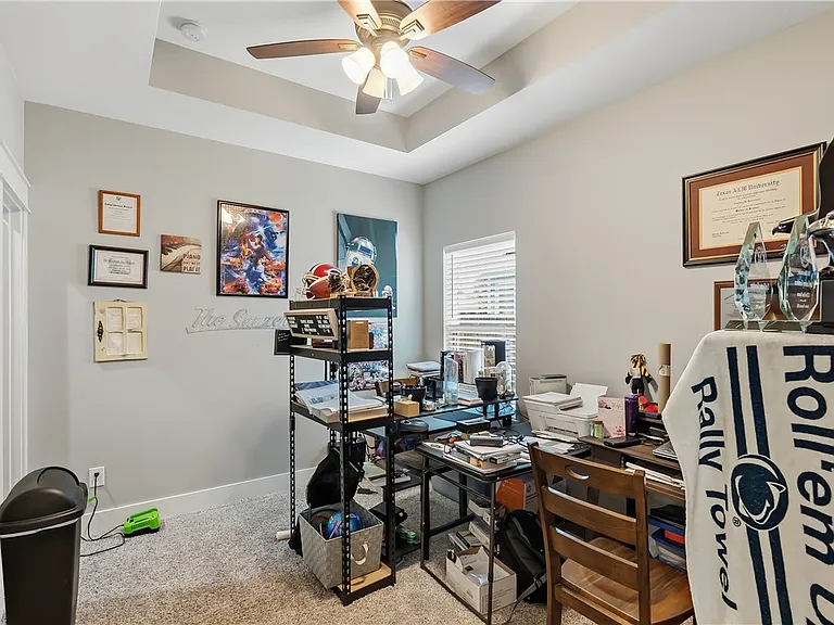 1200 Military Dr — Photo 16