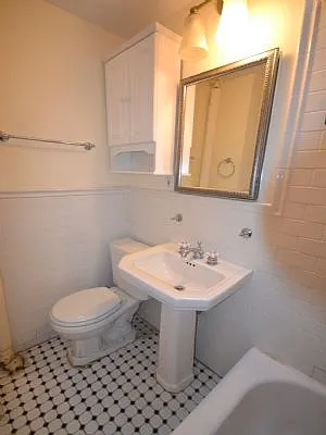 Rented by ArdorNY | media 47