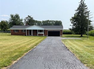 336 Garbry Rd, Piqua, OH 45356