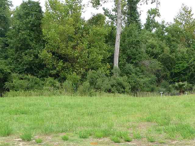 1st image of 3080 Marsh Island Dr. Lot 193 The Bluff on the Waterway