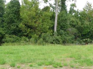 3080 Marsh Island Dr LOT 193, Myrtle Beach, SC 29579