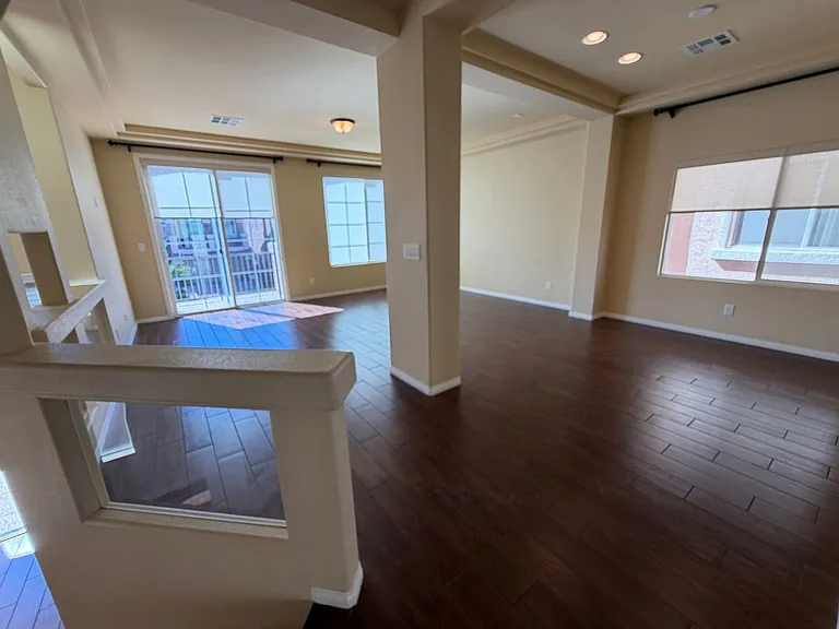 6014 Pirates Delight Ave — Photo 14