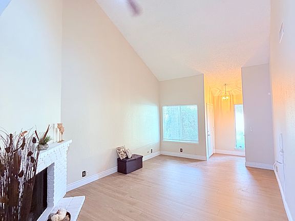 3rd image of 5335 Jerrett Way