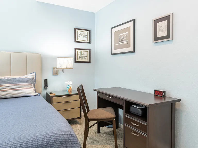 860 N Indian Canyon Dr #6 — Photo 26