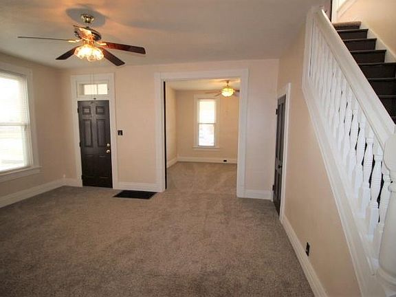 4th image of 412 Gray Ave