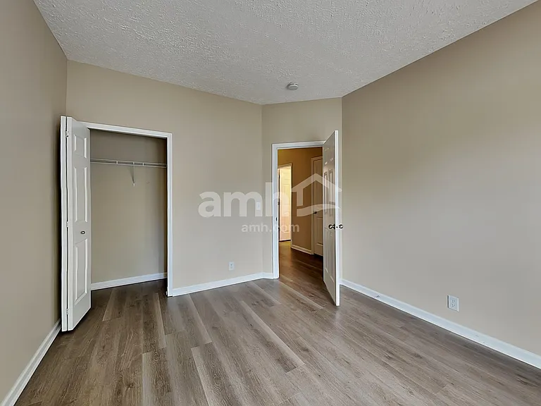 7269 Autumn Crossing Way — Photo 12