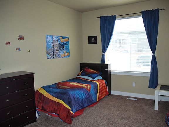 4th image of 2548 S Honeysuckle Dr