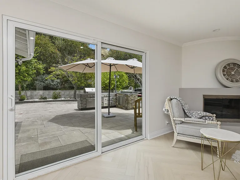 7152 Pomelo Dr — Photo 20
