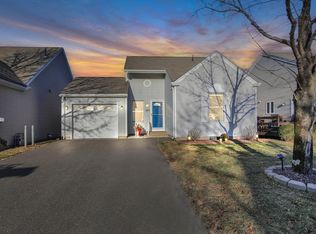 205 Alvord Pl, South Hadley, MA 01075