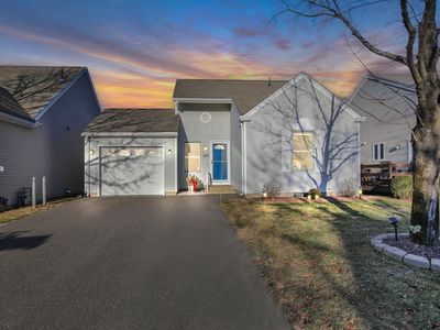 205 Alvord Pl, South Hadley, MA, 01075