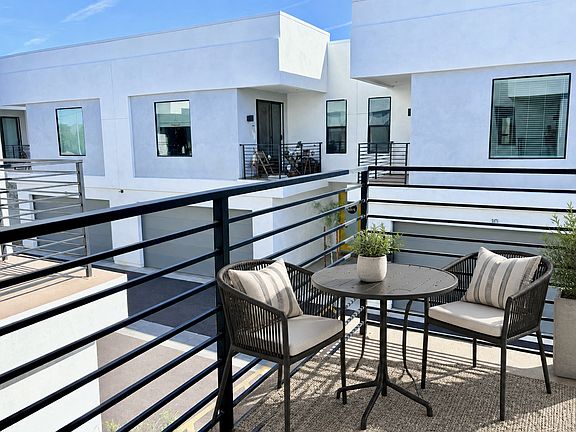5th image of 1349 W Osborn Rd #3