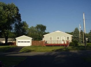 1501-1503 W Washington Ave, Rensselaer, NY 12144