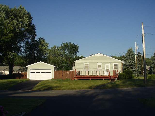 1st image of 1501-1503 WASHINGTON Avenue